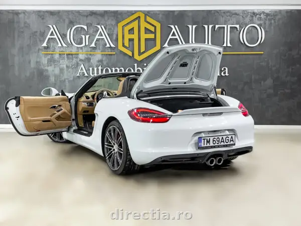 Poza anunț 5