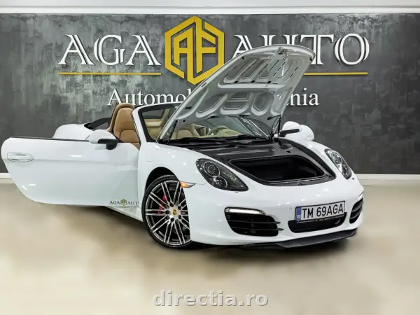 Poza anunț 3