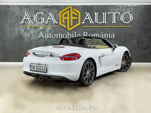 Poza anunț 6