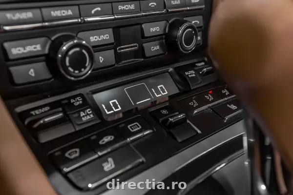 Poza anunț 16