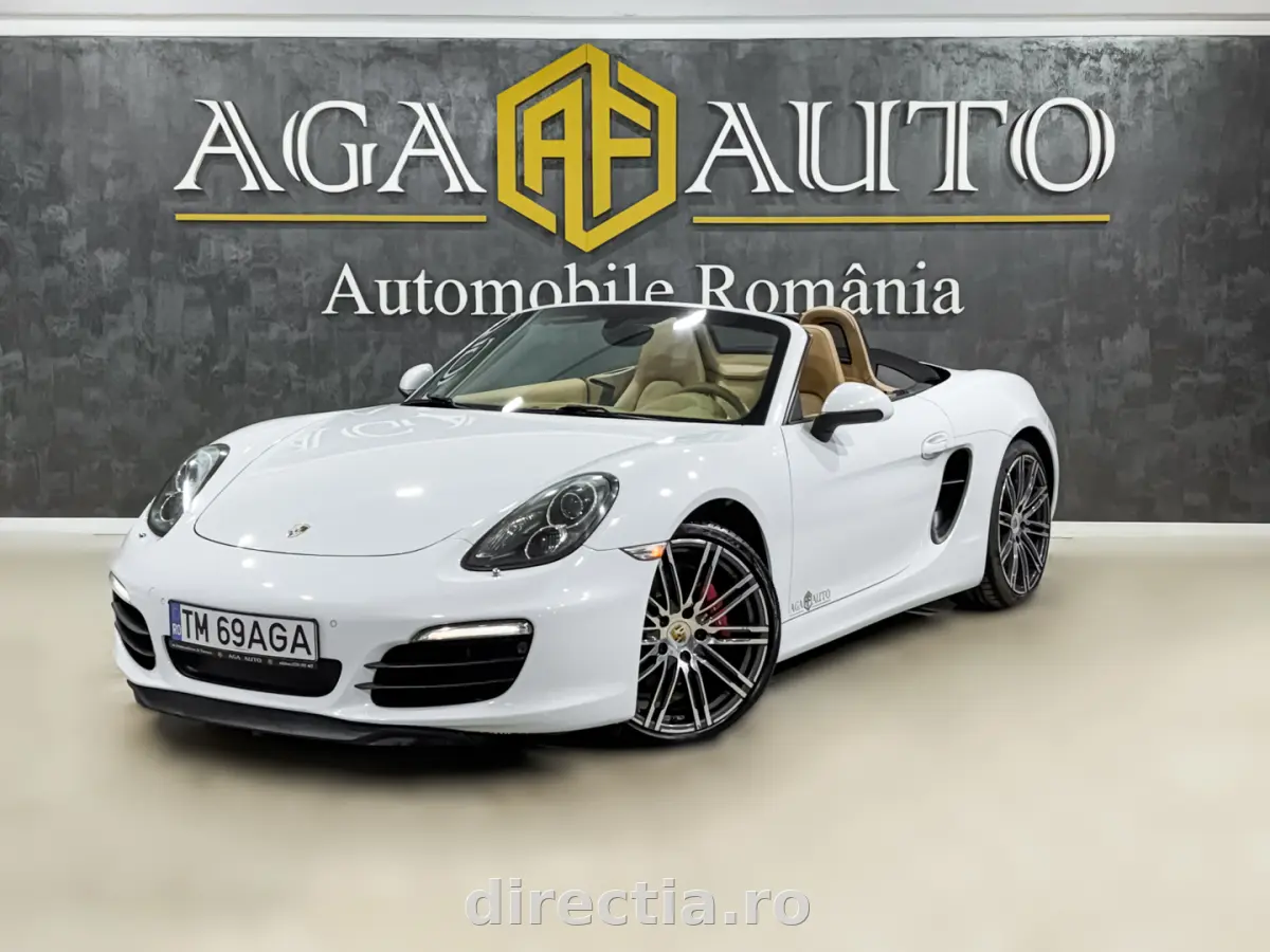 Poza principală