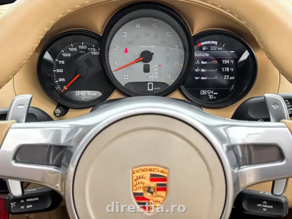 Poza anunț 12