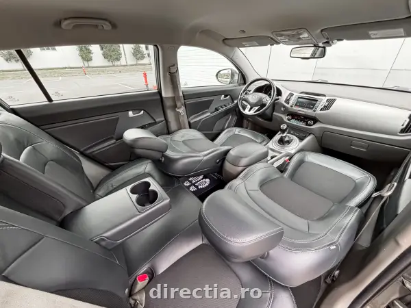 Poza anunț 13
