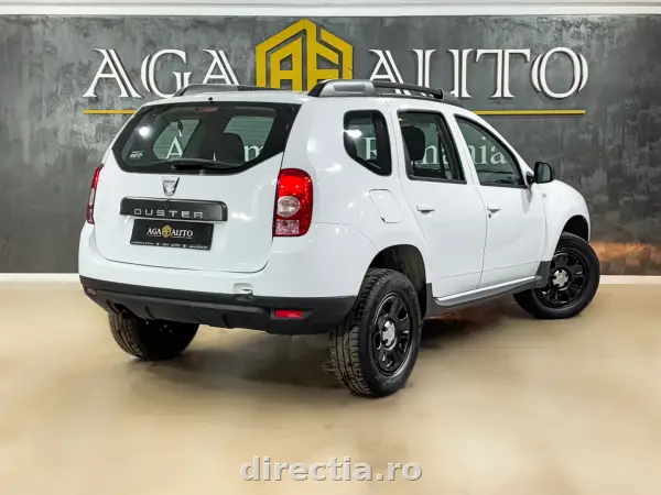 Poza anunț 6