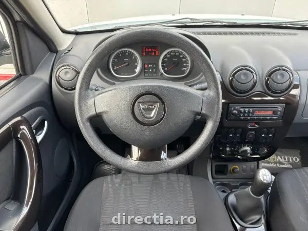 Poza anunț 14