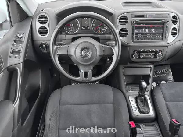 Poza anunț 14