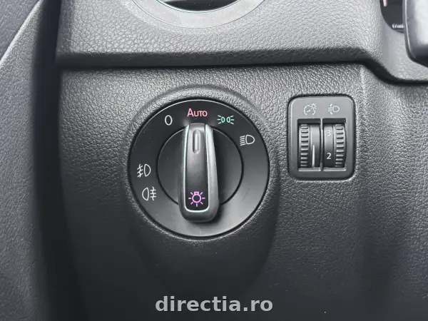 Poza anunț 16