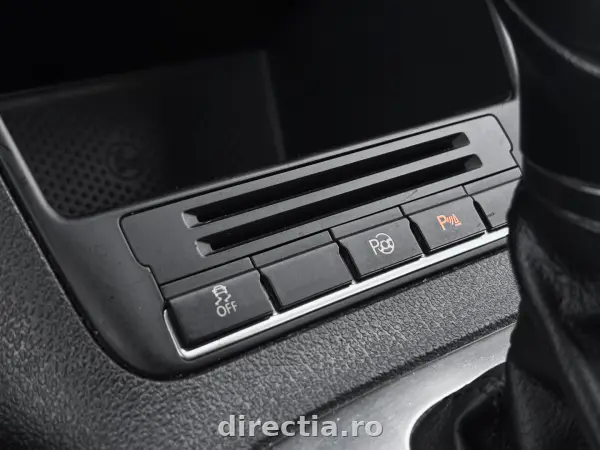 Poza anunț 21
