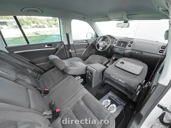 Poza anunț 12