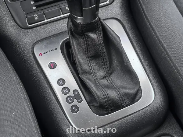 Poza anunț 19