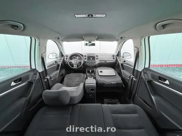 Poza anunț 13