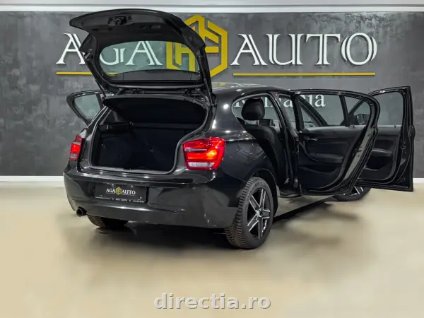 Poza anunț 7