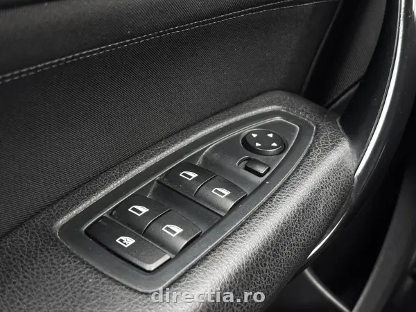 Poza anunț 16