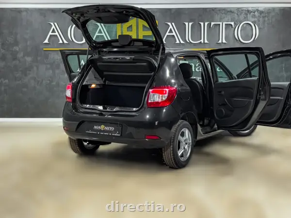 Poza anunț 7