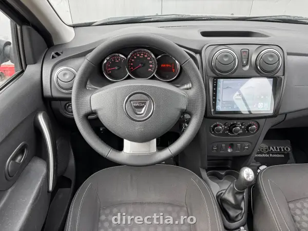 Poza anunț 17