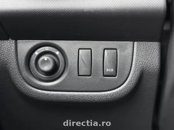 Poza anunț 13