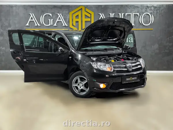 Poza anunț 3