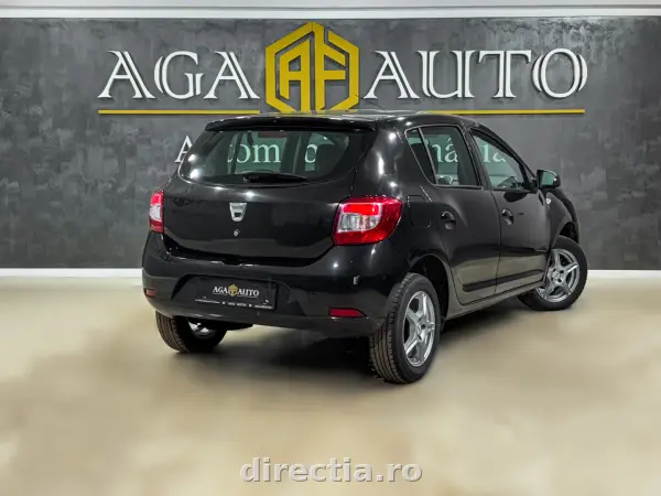 Poza anunț 6