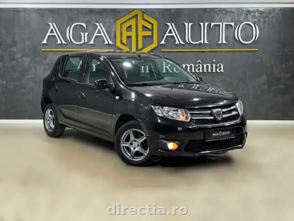 Poza anunț 2