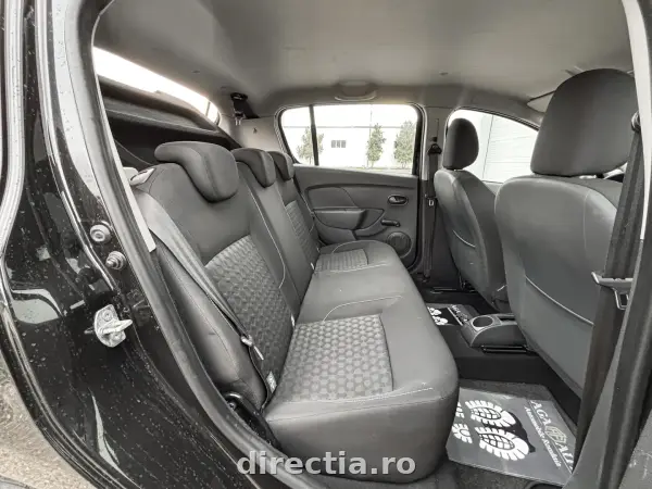 Poza anunț 10
