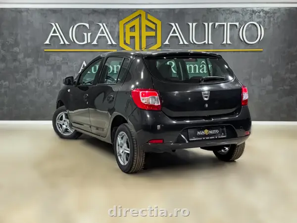 Poza anunț 4