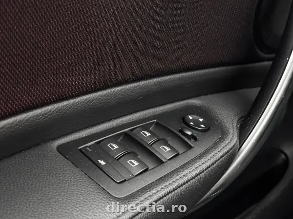 Poza anunț 18