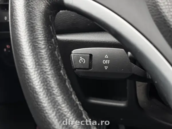 Poza anunț 16