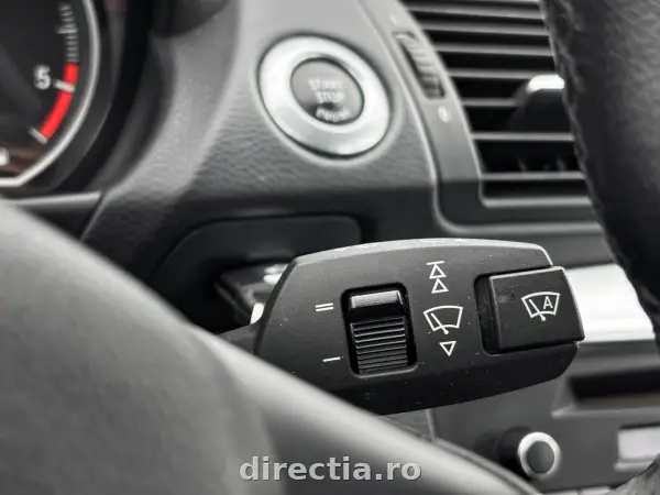 Poza anunț 19