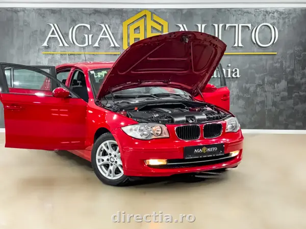 Poza anunț 3