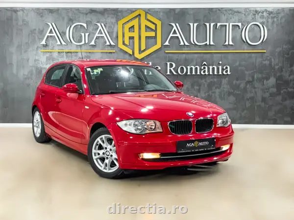 Poza anunț 2