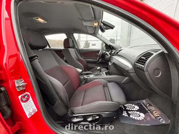 Poza anunț 11
