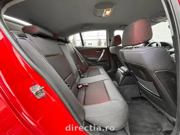 Poza anunț 10