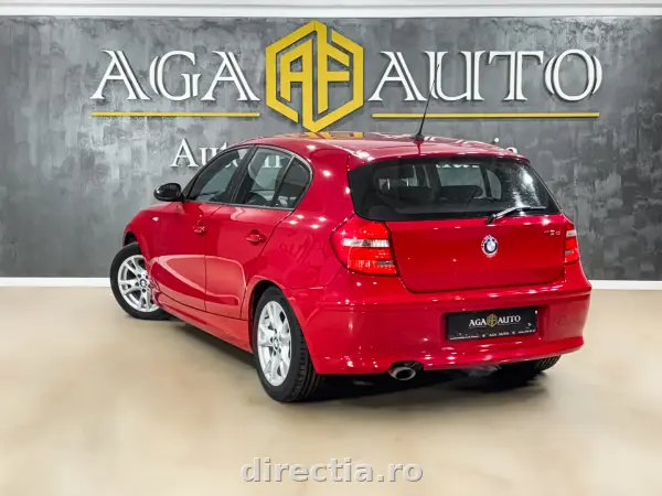 Poza anunț 4