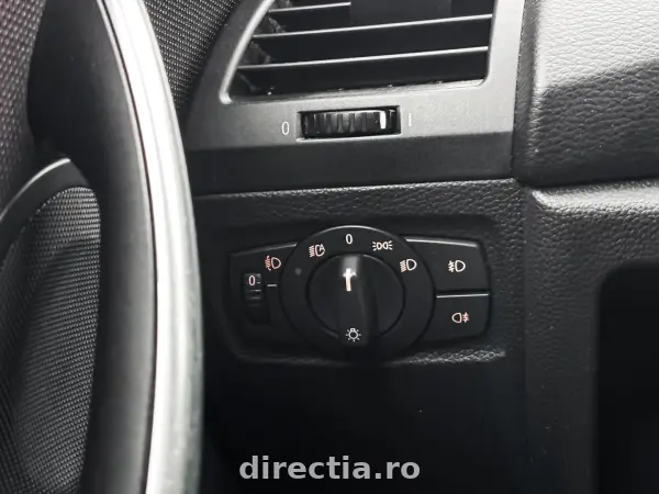 Poza anunț 17
