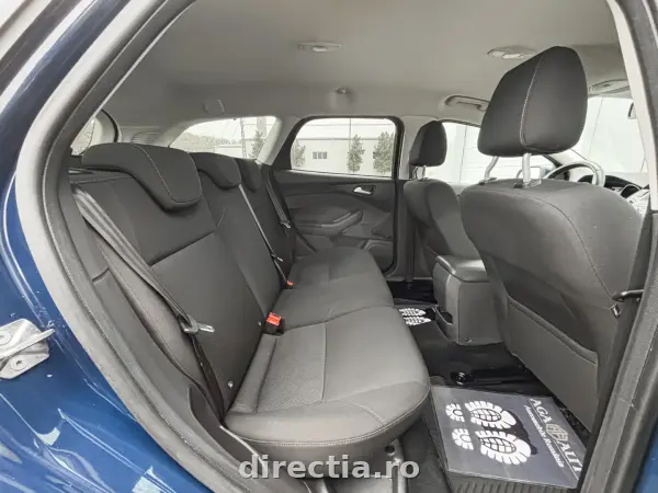 Poza anunț 10