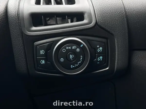 Poza anunț 19