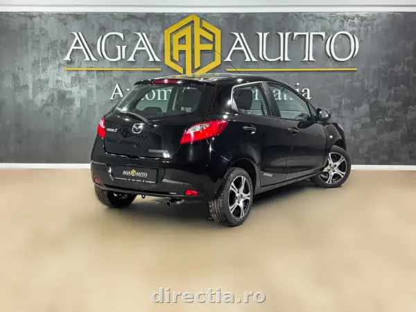 Poza anunț 6