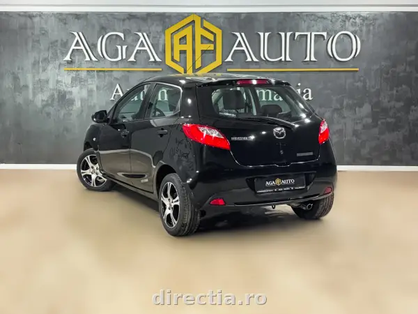 Poza anunț 4