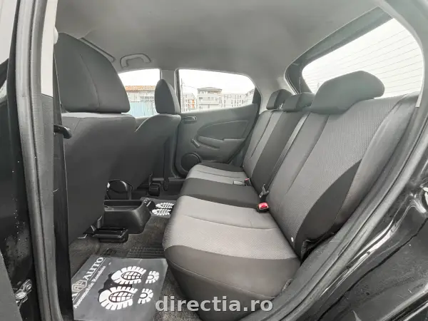 Poza anunț 9