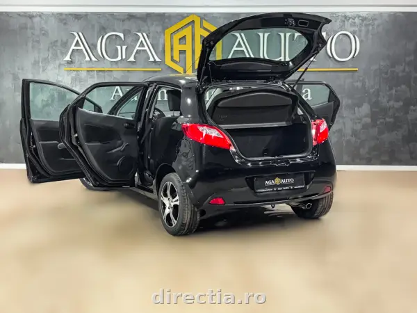 Poza anunț 5