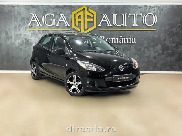 Poza anunț 2