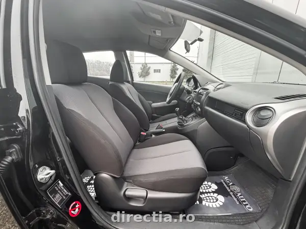 Poza anunț 11