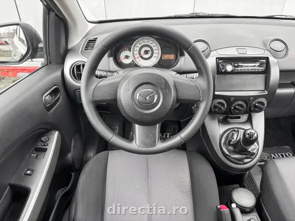 Poza anunț 14