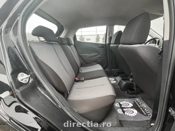 Poza anunț 10