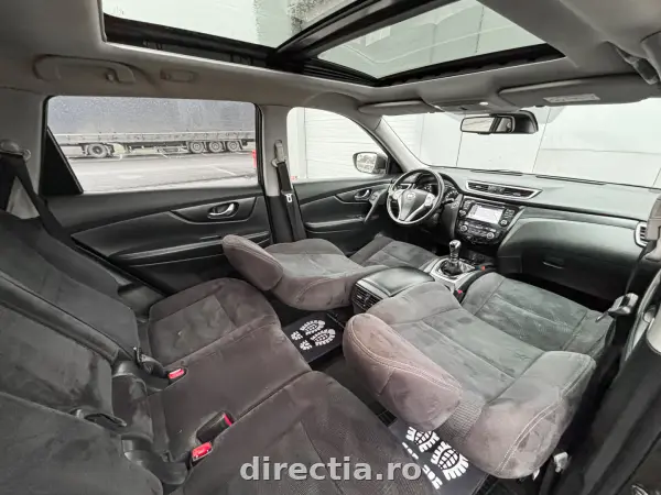 Poza anunț 7