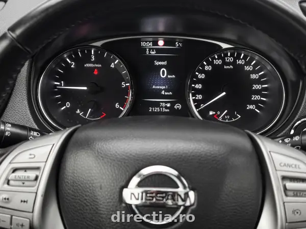Poza anunț 10