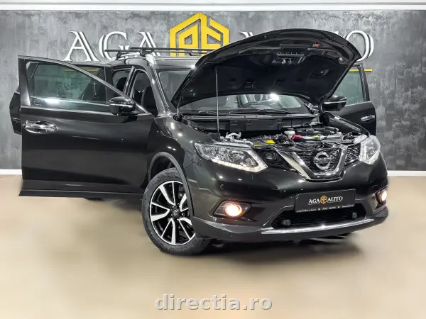 Poza anunț 18