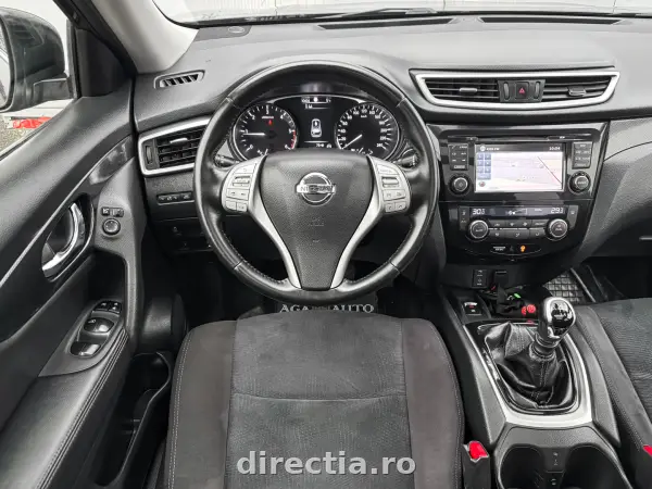 Poza anunț 9