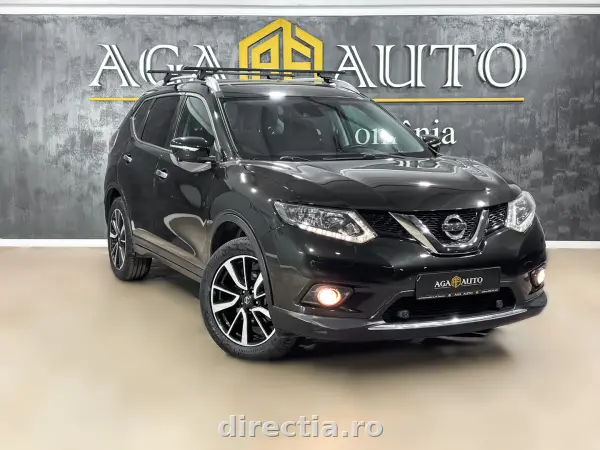 Poza anunț 17