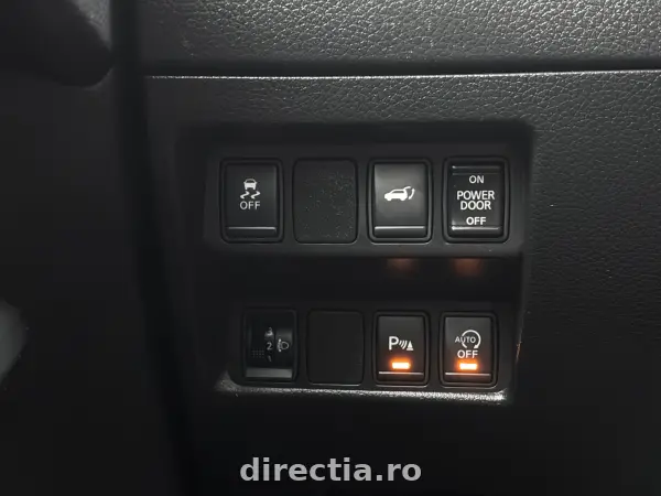 Poza anunț 13
